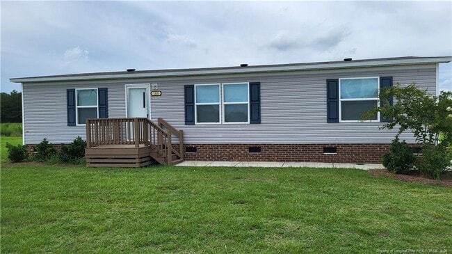 149 Burns Rd