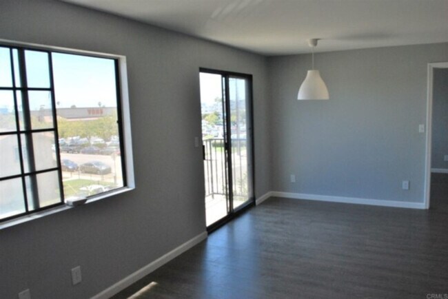 4205 Ohio St-Unit -ID1360025P in San Diego, CA - Building Photo - Building Photo