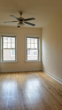 1930 W Winona St, Unit 3 in Chicago, IL - Building Photo - Building Photo