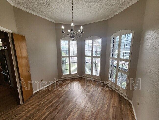 3718 Galloway Ln in Carrollton, TX - Building Photo - Building Photo