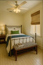 2435 Palmer Ave in New Orleans, LA - Building Photo - Building Photo