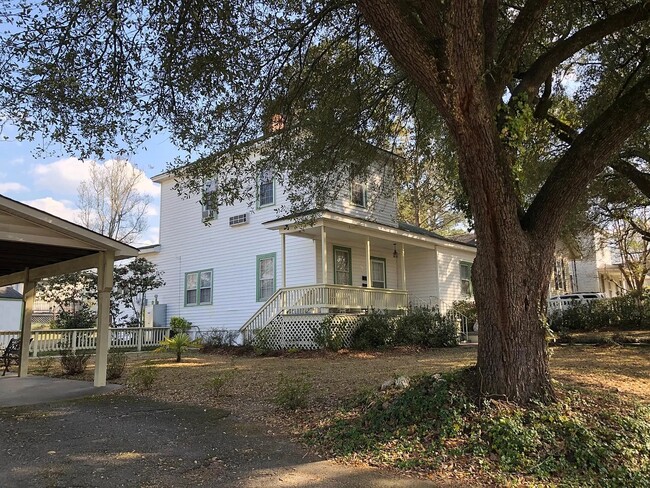 730 Maryland St, Unit 1