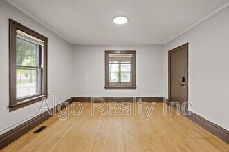 3400 Elliot Ave in Minneapolis, MN - Building Photo - Building Photo