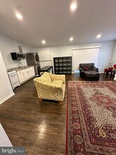 10006 Green Forest Dr in Adelphi, MD - Building Photo - Building Photo