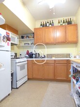 74 Naples Rd in Brookline, MA - Building Photo - Building Photo