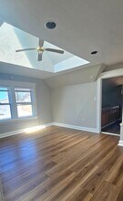 83 Gibbs St, Unit 3 in New Haven, CT - Building Photo - Building Photo