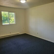 1003 Colonial Dr in Benton Harbor, MI - Building Photo - Building Photo