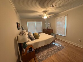 535 S I St in Pensacola, FL - Building Photo - Building Photo
