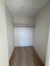 131-02B 40th Rd, Unit 7R in Queens, NY - Foto de edificio - Building Photo