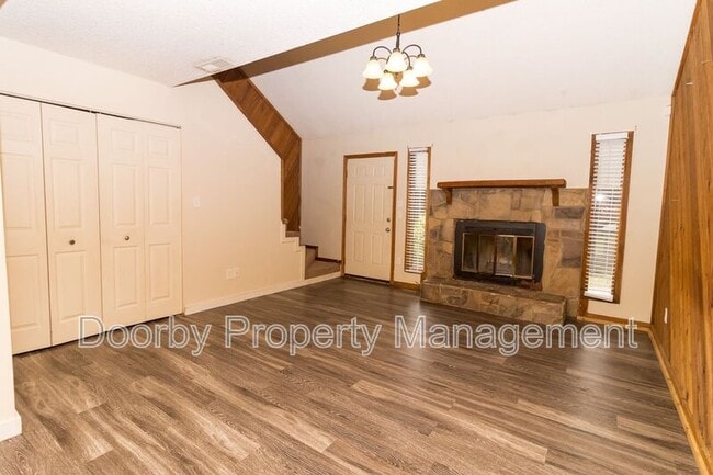 22 S Germantown Rd in Chattanooga, TN - Building Photo - Building Photo