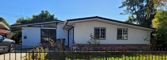 728 Lakebird Dr in Sunnyvale, CA - Building Photo