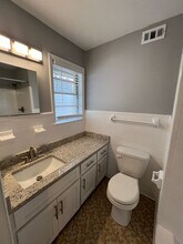 3057 Pharr Ct N Northwest in Atlanta, GA - Foto de edificio - Building Photo