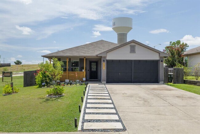 property at 231 Goddard