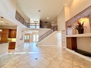 12808 Eagles Entry Dr in Odessa, FL - Building Photo - Building Photo