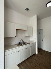 8750 Shallow Ridge Dr in San Antonio, TX - Building Photo - Building Photo