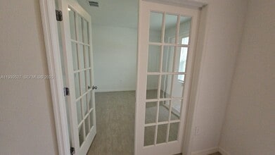 4724 Yellow Elder Wy in Kissimmee, FL - Building Photo - Building Photo