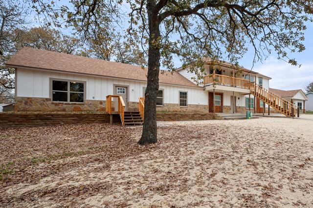 2875 Conveyor Dr in Burleson, TX - Building Photo - Building Photo