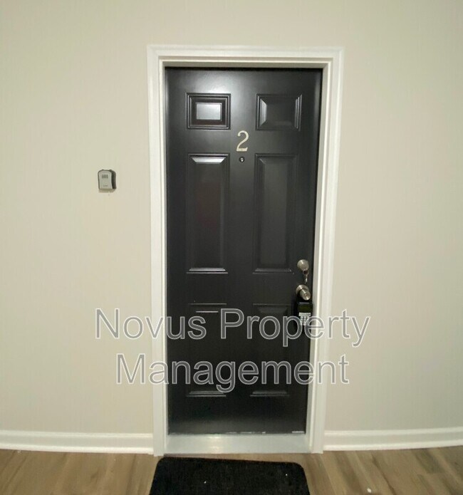 901 Pacific Ave in Bremen, GA - Building Photo - Building Photo