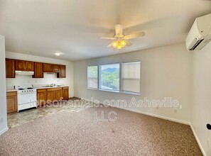 3 Rosemont Ct in Asheville, NC - Building Photo - Building Photo