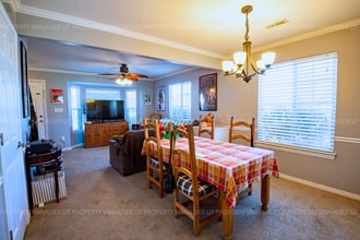 366 E 950 S in Payson, UT - Building Photo - Building Photo