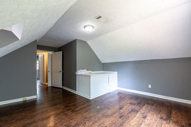 2502 Rosebud Rd in Grayson, GA - Building Photo - Building Photo