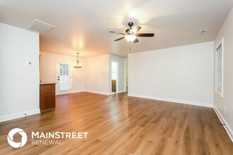 188 Tuscan Way in Lexington, NC - Building Photo - Building Photo