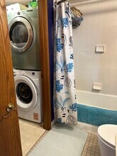 28 Parkman St, Unit 2 in Brookline, MA - Building Photo - Building Photo