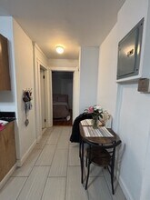 220 Hanover St, Unit 3 in Boston, MA - Building Photo - Building Photo