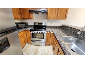 112 Compton Cir in San Ramon, CA - Building Photo - Building Photo