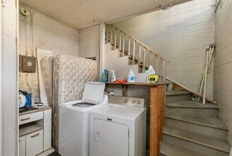 Laurelton Oaks in Birmingham, AL - Building Photo - Building Photo