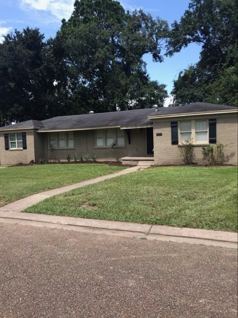 902 Oaklawn Ave in Lafayette, LA - Building Photo - Building Photo