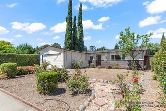 1385 Vernal Dr in San Jose, CA - Building Photo - Building Photo