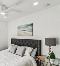 1457 W 5th St in Brooklyn, NY - Building Photo - Building Photo
