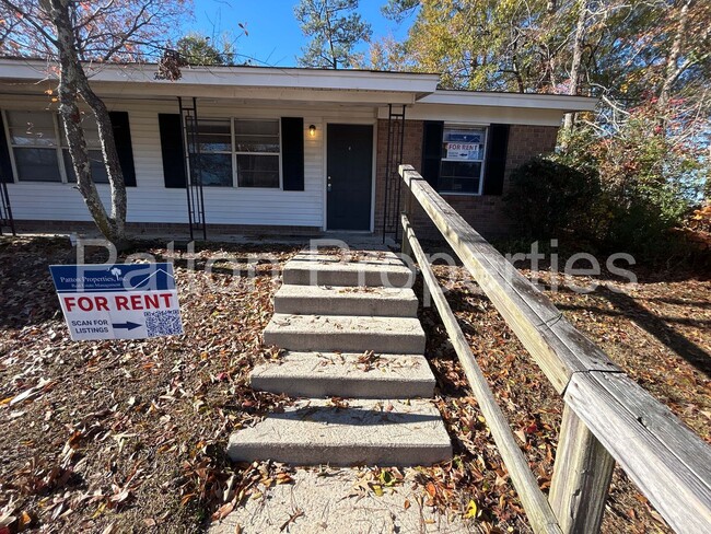 14 Loquat Ct in Columbia, SC - Building Photo - Building Photo