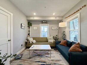 1 Beacon St in Somerville, MA - Building Photo - Building Photo