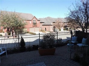 420 Gershwin Way in McKinney, TX - Building Photo - Building Photo