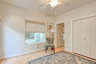 5628 Kiam St in Houston, TX - Building Photo - Building Photo