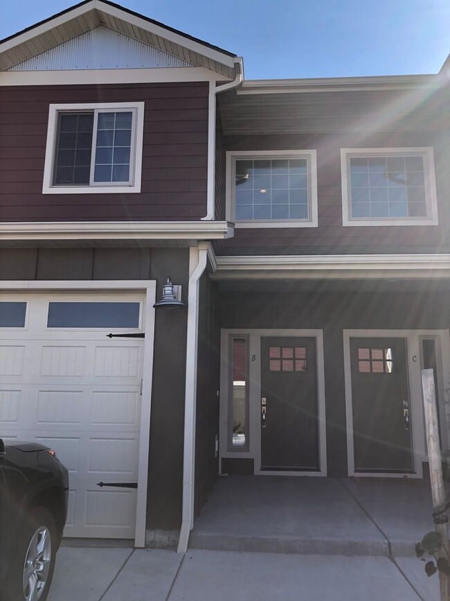 property at 2730 Cobblestone Pl