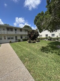 89 Sheffield E photo'