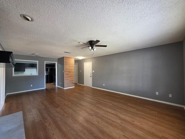 919 Woodlief Trail in Round Rock, TX - Building Photo - Building Photo