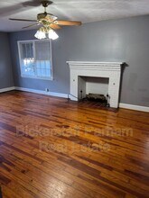 3702 3rd Ave in Columbus, GA - Building Photo - Building Photo