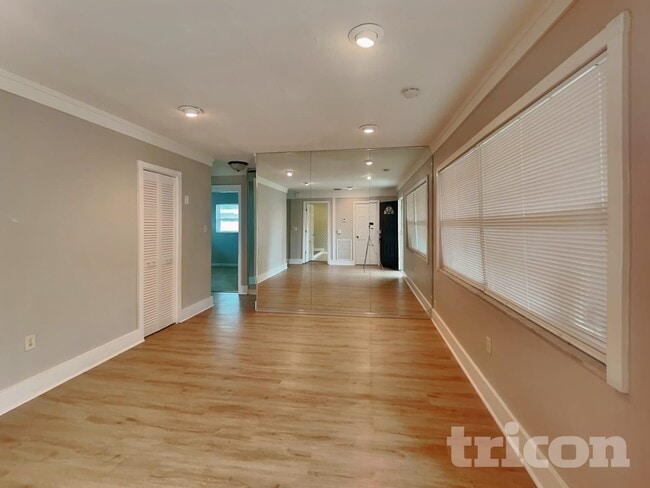 615 5th Ave N in Safety Harbor, FL - Building Photo - Building Photo