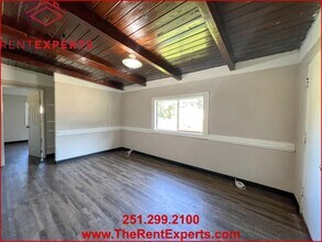 226 Hildersheim Dr in Prichard, AL - Building Photo - Building Photo