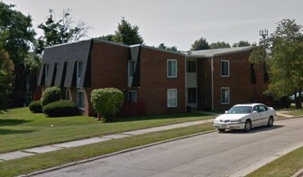 412 Bancroft Ct, Unit 1