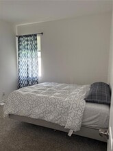 5244 Maddie Dr in Haines City, FL - Building Photo - Building Photo