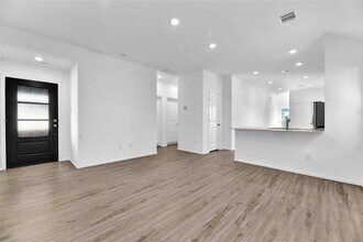 3005 Marble Rise Trl in Houston, TX - Building Photo - Building Photo