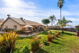 1007 Genie Ln in Encinitas, CA - Building Photo - Building Photo