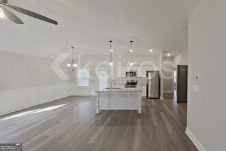 125 Allentown Ct in Macon, GA - Building Photo - Building Photo