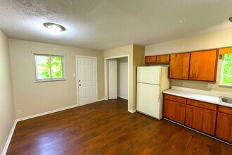 2194 N Riley Ave in Indianapolis, IN - Building Photo - Building Photo
