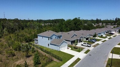 5597 Kellar Cir in Jacksonville, FL - Building Photo - Building Photo
